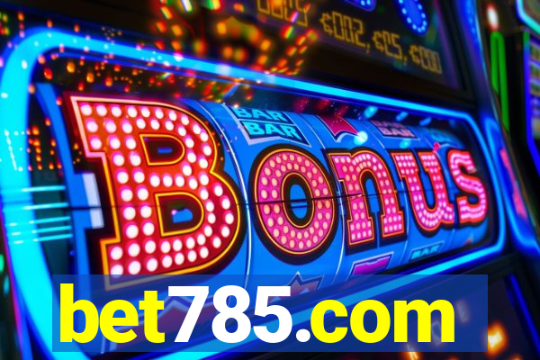 bet785.com