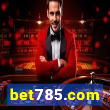 bet785.com