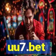 uu7.bet