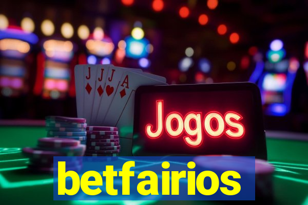 betfairios