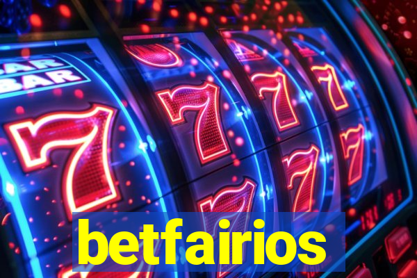 betfairios