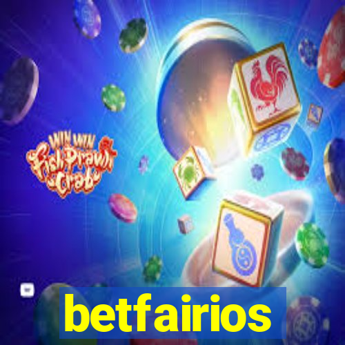 betfairios