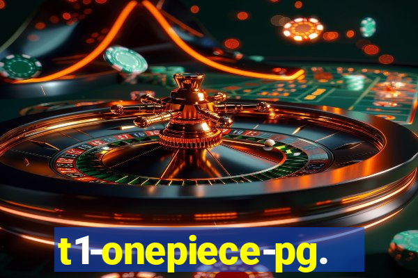 t1-onepiece-pg.com