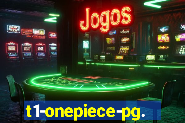 t1-onepiece-pg.com