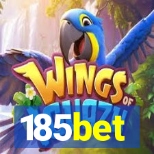 185bet