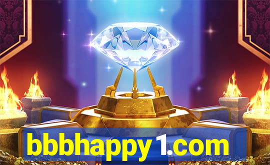 bbbhappy1.com