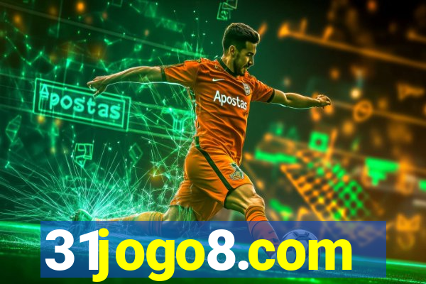 31jogo8.com