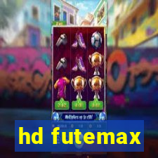 hd futemax