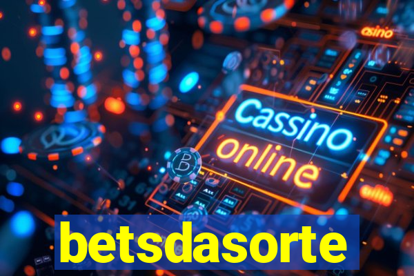 betsdasorte