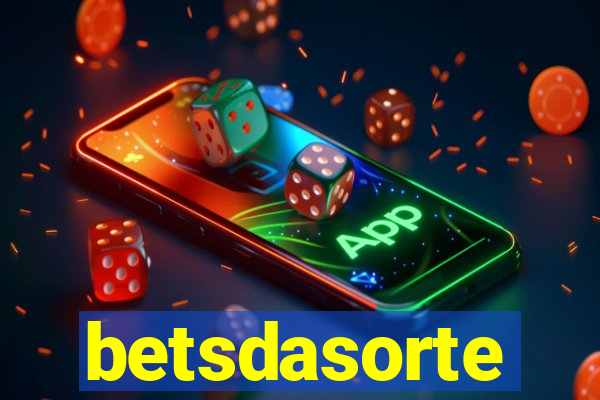 betsdasorte