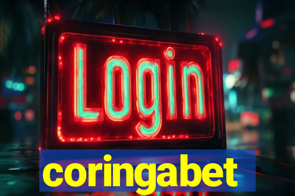 coringabet