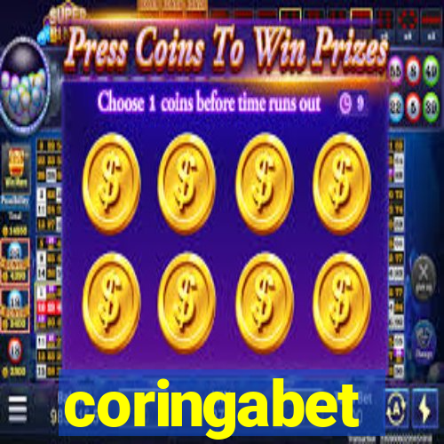 coringabet