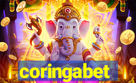 coringabet