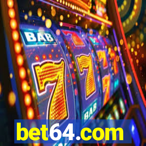 bet64.com