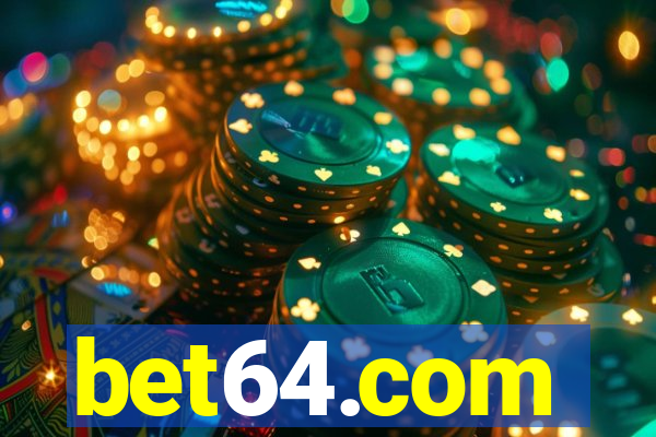 bet64.com