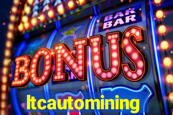 ltcautomining