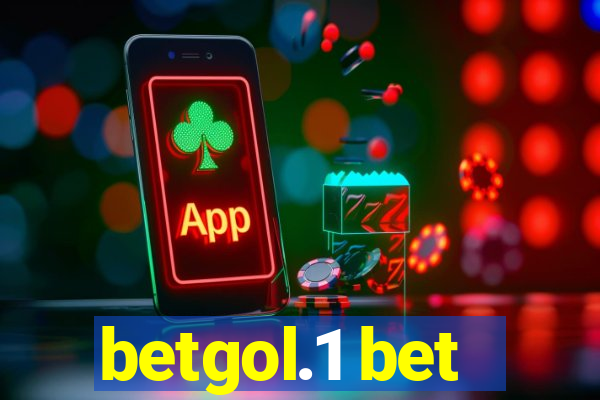 betgol.1 bet