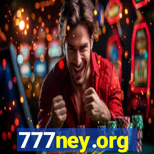 777ney.org