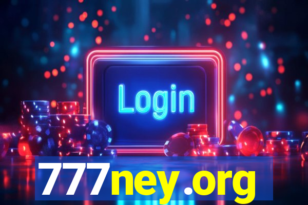 777ney.org