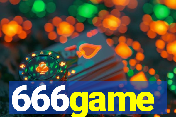 666game