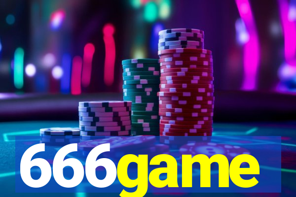 666game