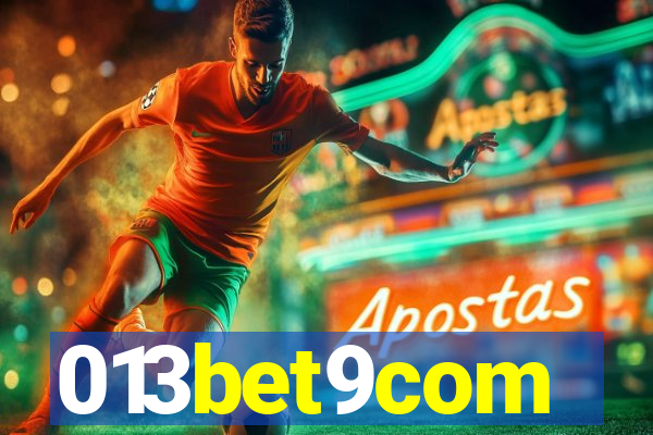 013bet9com