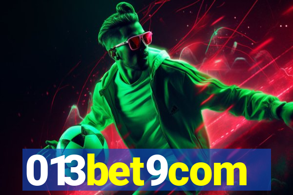 013bet9com