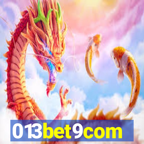 013bet9com