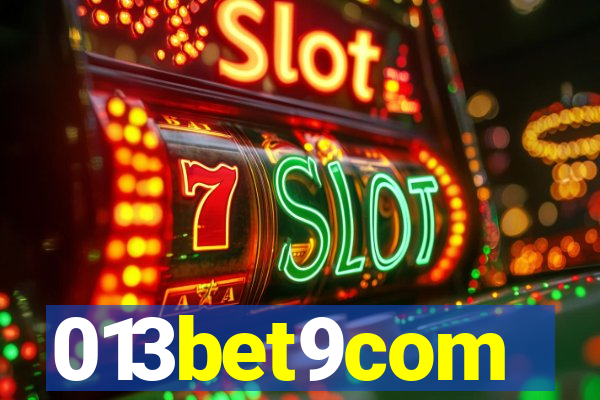 013bet9com