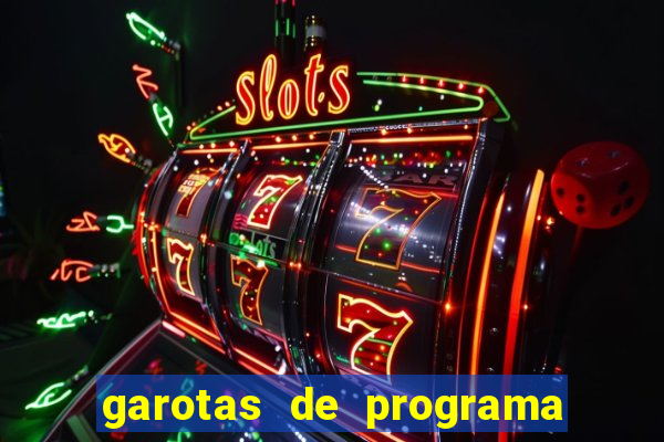 garotas de programa trans porto alegre