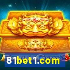 81bet1.com