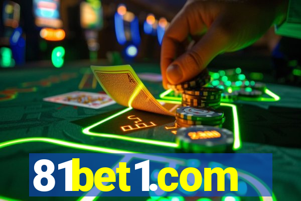 81bet1.com