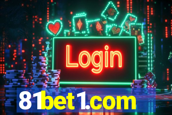 81bet1.com