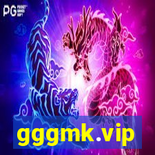 gggmk.vip