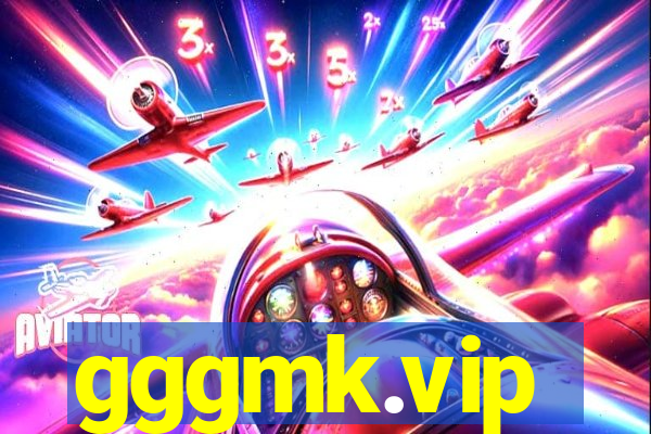 gggmk.vip