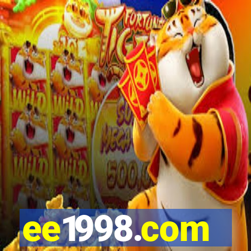 ee1998.com