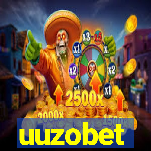 uuzobet