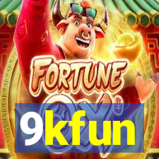 9kfun