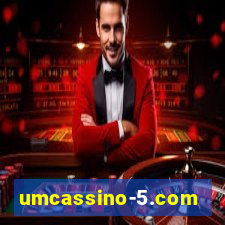 umcassino-5.com