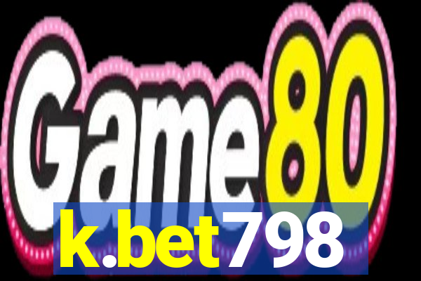 k.bet798