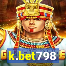 k.bet798