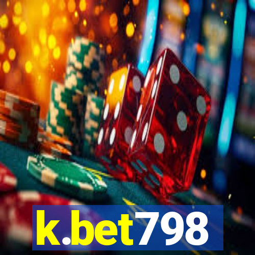 k.bet798