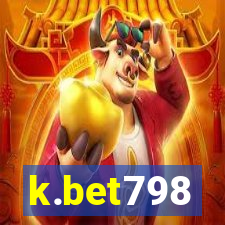 k.bet798