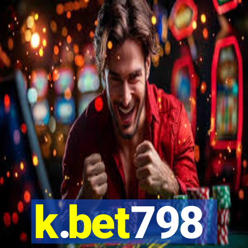 k.bet798