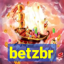 betzbr