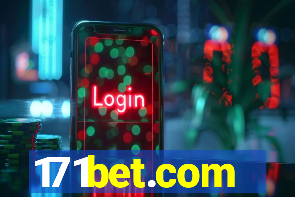 171bet.com