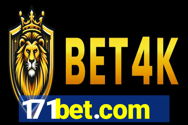 171bet.com