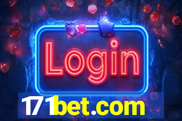 171bet.com