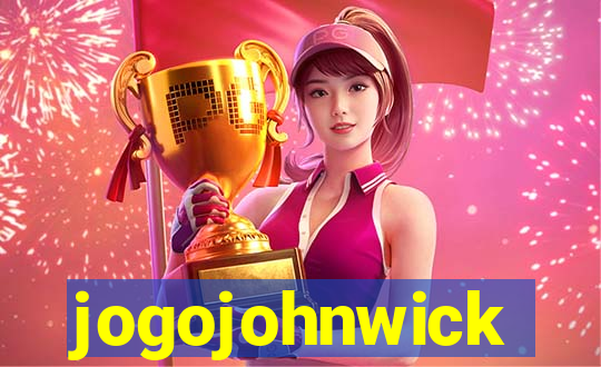 jogojohnwick