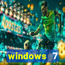 windows 7 professional 64 bits iso